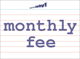 dropbox monthly fee dropbox monthly fee