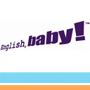 BrownCarter - 26 - United States - English, baby!